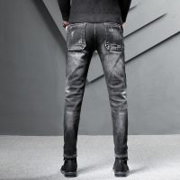 uploads/erp/collection/images/Men Clothing/Bibo/XU0438209/img_b/img_b_XU0438209_4_kVWh3sJUz2ccUfpNjxd4hX3Vpmd7w40E